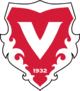 FC Vaduz